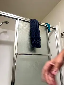 Mrmakeherwet Tez online show from December 21, 6:26 pm