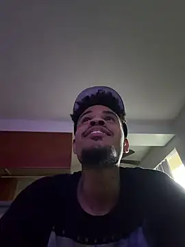 Mrmakeherwet Tez online show from May 14, 2:18 am