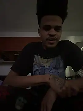 Mrmakeherwet Tez online show from May 14, 3:41 pm
