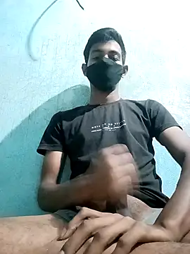 naveen 3222 online show from November 30, 8:29 am