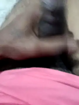 naveen 3222 online show from December 17, 6:30 am