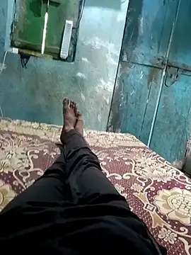 naveen 3222 online show from January 12, 7:13 am