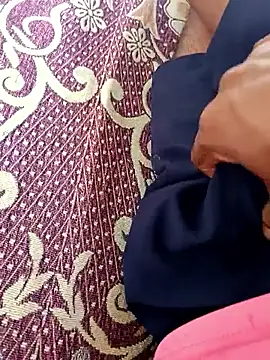 naveen 3222 online show from April 22, 10:17 am