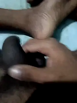 naveen 3222 online show from April 24, 4:53 pm