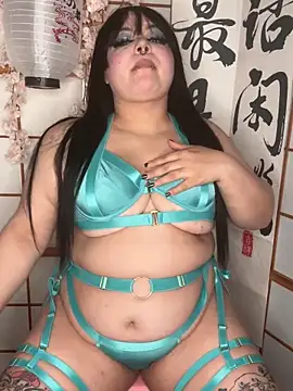 yum3doll online show from November 2, 2:41 pm