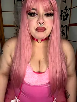 yum3doll online show from November 20, 8:41 pm