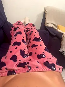 Rubia divina7 online show from November 8, 10:52 pm