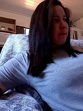 Snapshot of Puta_Paraguaia chatting on December 17, 5:08 pm Puta Paraguaia online show from December 17, 5:08 pm