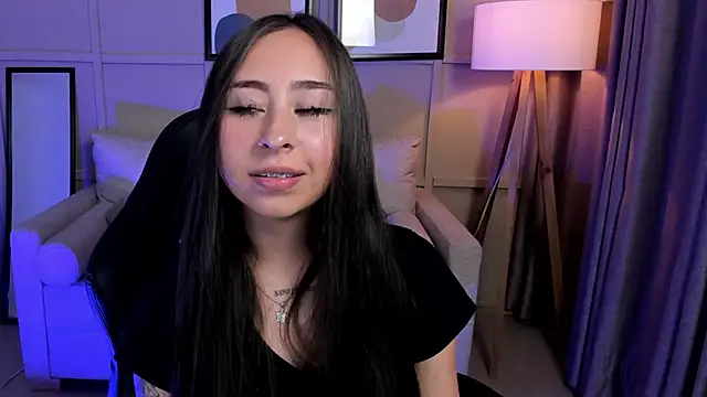 riley  reid online show from November 12, 10:09 pm