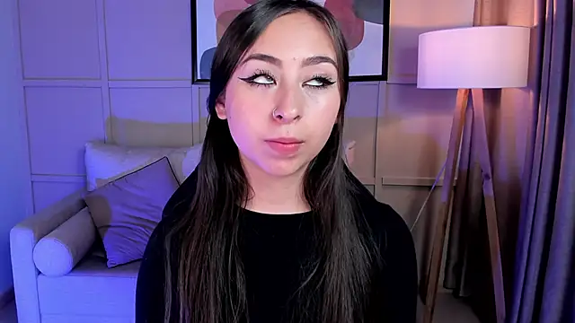 riley  reid online show from November 13, 9:14 pm