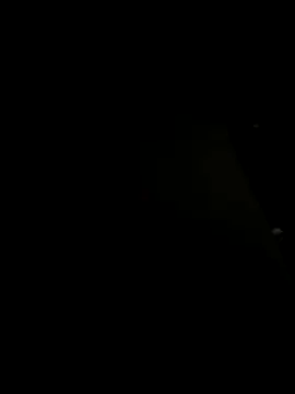 gatitalocahot online show from December 5, 1:20 pm