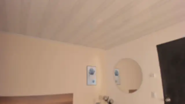 YariRose online show from January 5, 5:27 pm