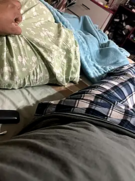 kenyotubb online show from October 22, 7:19 am