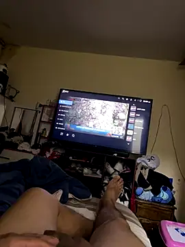 kenyotubb online show from November 29, 10:40 am