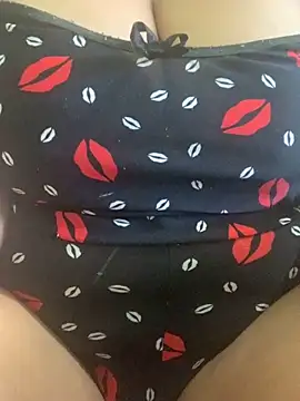 dominadora6 online show from November 12, 9:32 am