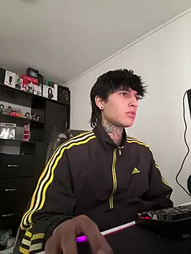 sflps online show from January 13, 8:36 pm