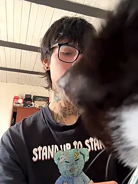 sflps online show from February 9, 6:56 pm