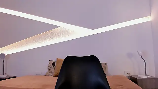 Jake muller1 online show from March 19, 3:43 am