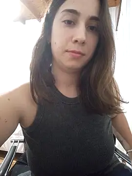 sophiep argen online show from October 21, 2:23 am