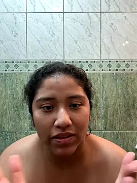 Kmiii21 online show from November 24, 5:23 pm