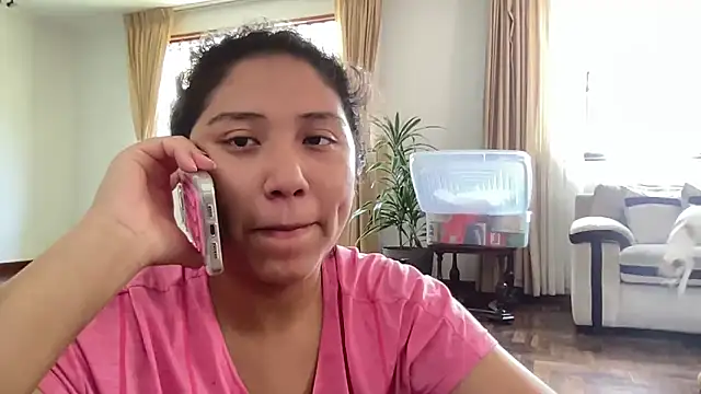 Kmiii21 online show from November 28, 5:48 pm