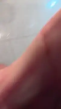 Kmiii21 online show from January 16, 5:50 pm