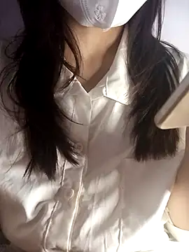 Meo 25 online show from October 21, 6:30 pm