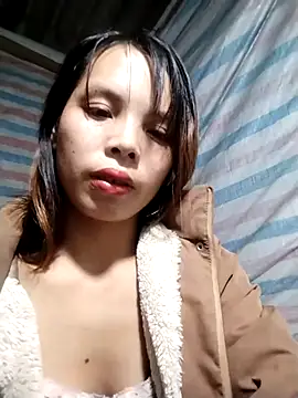 rickkis2k online show from November 10, 12:37 pm