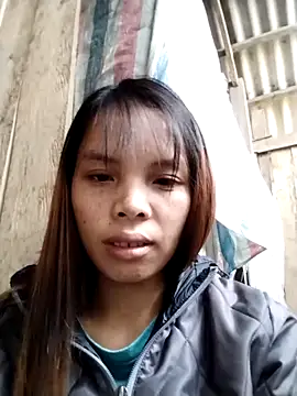 rickkis2k online show from November 13, 4:55 am