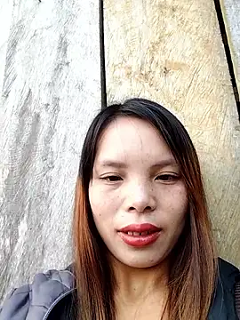 rickkis2k online show from November 15, 1:03 am