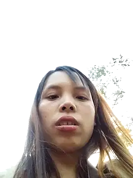 rickkis2k online show from November 25, 10:04 am