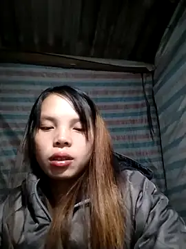 rickkis2k online show from November 26, 10:22 pm