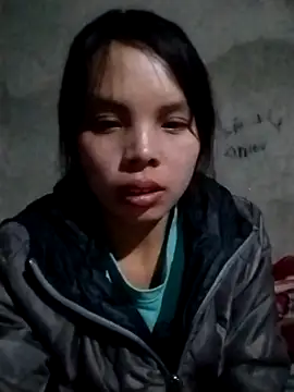 rickkis2k online show from November 27, 12:29 pm