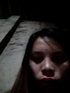 rickkis2k online show from December 20, 10:28 pm