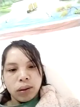 rickkis2k online show from February 5, 10:03 pm