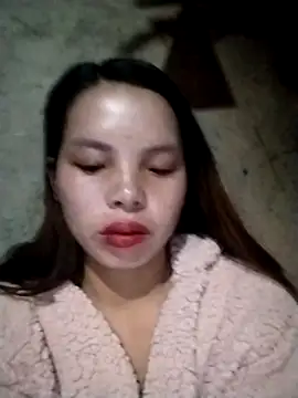 rickkis2k online show from February 15, 10:50 pm