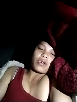 rickkis2k online show from March 24, 9:20 pm