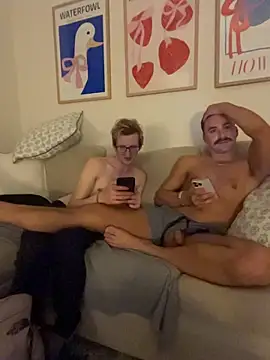 Snapshot of bobbyatx chatting on November 2, 7:33 am bobbyatx online show from November 2, 7:33 am