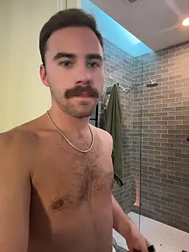 bobbyatx online show from November 7, 11:16 pm