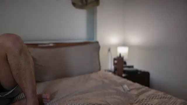 bobbyatx online show from November 8, 7:56 pm