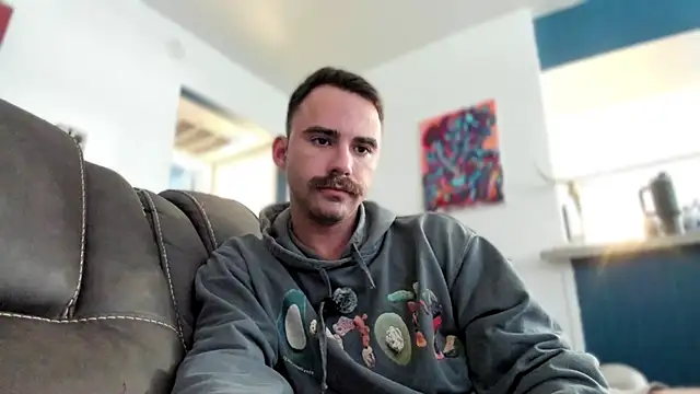 bobbyatx online show from November 26, 6:53 pm