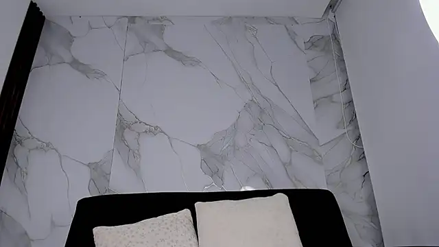 Cleopatriagad online show from March 16, 12:17 am