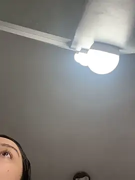 Selena Roa online show from November 8, 1:22 pm