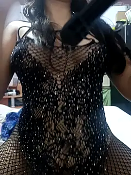 Snapshot of Michelle_20r20 chatting on October 21, 3:51 am Michelle 20r20 online show from October 21, 3:51 am