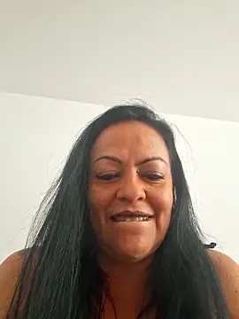 viviana-sexi online show from February 21, 12:06 pm