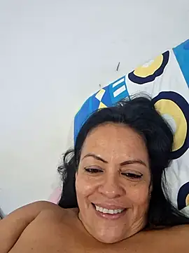 viviana-sexi online show from February 28, 5:30 am