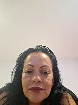 viviana-sexi online show from May 26, 10:50 pm