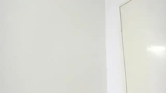 mirandaduboiss online show from December 19, 4:58 pm