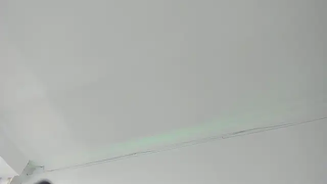 mirandaduboiss online show from March 14, 1:16 pm