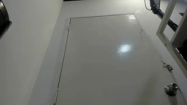 mirandaduboiss online show from March 17, 4:54 pm